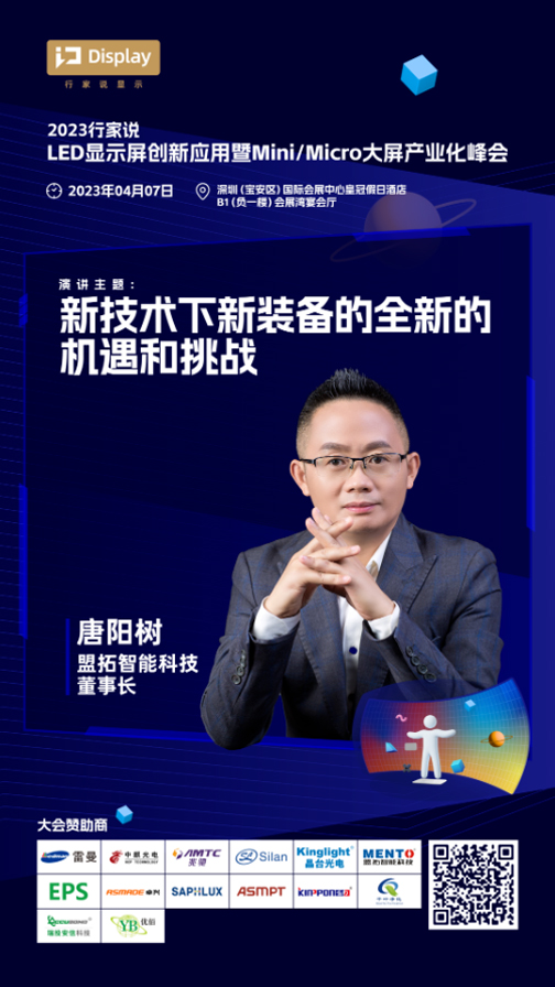 1685436405649109.jpg 13.jpg