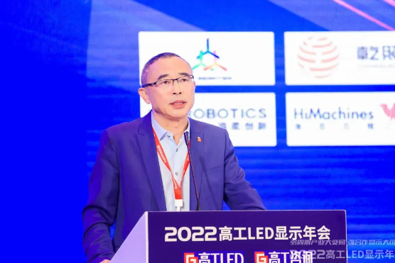 1685436716480685.jpg 1685436716480685.jpg