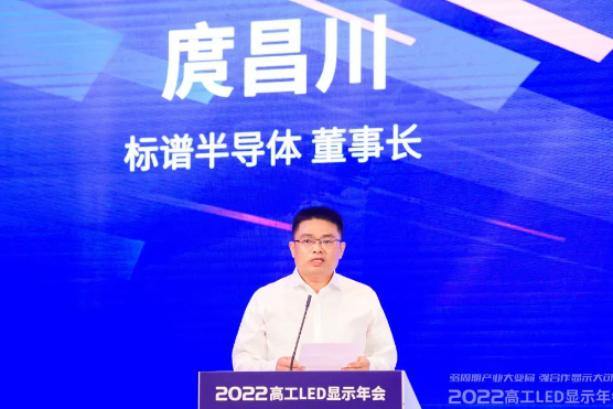 1685436867323910.jpg 1685436867323910.jpg