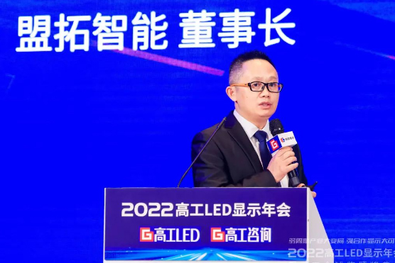 1685436945374437.jpg 1685436945374437.jpg